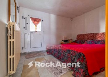 Camera da letto - Casa indipendente vicolo Adriano, 6, Cassano delle Murge - foto 17