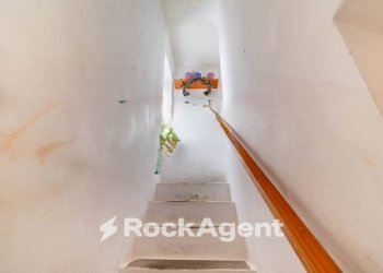 Scala - Casa indipendente vicolo Adriano, 6, Cassano delle Murge - foto 18