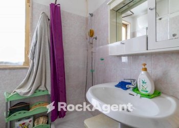 Bagno - Casa indipendente vicolo Adriano, 6, Cassano delle Murge - foto 19