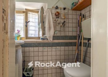 Bagno - Casa indipendente vicolo Adriano, 6, Cassano delle Murge - foto 20