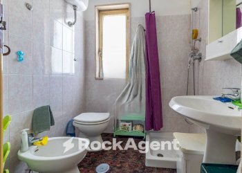 Bagno - Casa indipendente vicolo Adriano, 6, Cassano delle Murge - foto 22