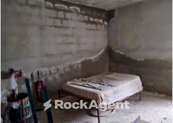 Camera da letto - Independent house Farri Superiore, Grotteria RC, Grotteria - photo 7