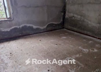 Altro - Casa indipendente Farri Superiore, Grotteria RC, Grotteria - foto 12