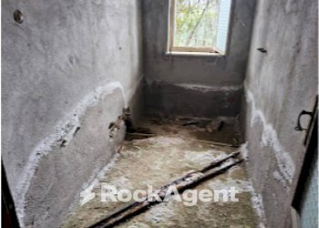 Cantina - Casa indipendente Farri Superiore, Grotteria RC, Grotteria - foto 14