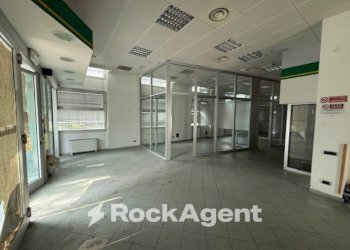 Interno non residenziale - Shop via Marcantonio Carattino, 26, Varazze - photo 7