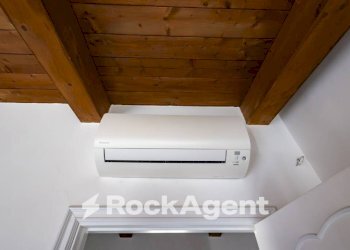 Altro - Villa contrada Botterio, Montauro - foto 32