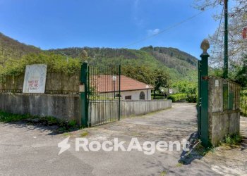 Zona - Attività Commerciale via Senite, Scala - foto 39