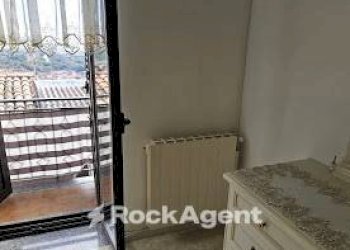 Cucina - Casa indipendente vico Nocera, Gioiosa Ionica - foto 9