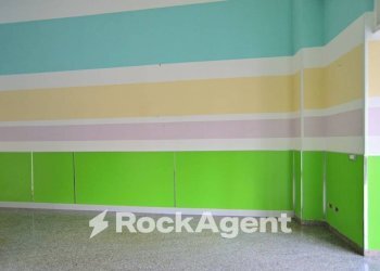 Interno non residenziale - Shop via Piazza Spada, 5, Fiuggi - photo 10
