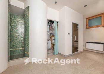 Ingresso - Villa via Boiago, 25, Quinto di Treviso - photo 28