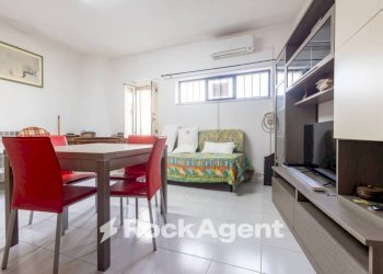 Salone - Three-room apartment via Giacomo Matteotti, 20, Caraffa di Catanzaro - photo 10