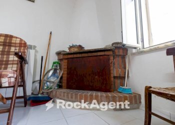 Ripostiglio - Three-room apartment via Giacomo Matteotti, 20, Caraffa di Catanzaro - photo 15