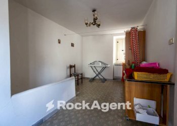 Cucina - Three-room apartment via Giacomo Matteotti, 20, Caraffa di Catanzaro - photo 29