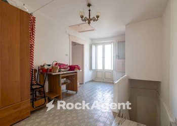 Salone - Three-room apartment via Giacomo Matteotti, 20, Caraffa di Catanzaro - photo 30