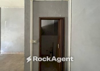 Disimpegno - Shop via Cavalieri di Vittorio Veneto, 36, Arzano - photo 9