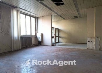 Magazzino - Altro via Vittorio Veneto, 15, Robbio - foto 9