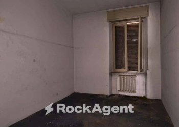 Magazzino - Altro via Vittorio Veneto, 15, Robbio - foto 15