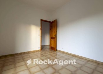 Camera da letto - Appartamento via Pietro Nenni, 7, Davoli - foto 18