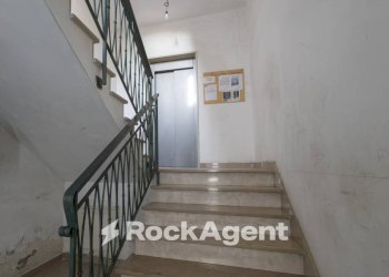 Scala - Appartamento via Pietro Nenni, 7, Davoli - foto 32