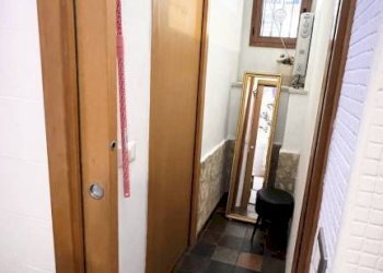 Disimpegno - Shop via Sant'Angelo, 7, Foggia - photo 8