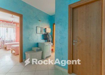 Disimpegno - Three-room apartment via Bellini, 105, Terlizzi - photo 9