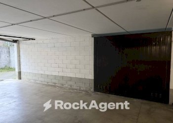 Box auto - Three-room apartment via Alfredo Catalani, 73, Settimo Milanese - photo 36