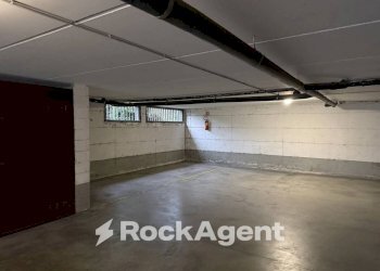 Magazzino - Three-room apartment via Alfredo Catalani, 73, Settimo Milanese - photo 38