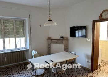 Cucina - Villa via delle Nazioni Unite 36, Alanno - foto 21