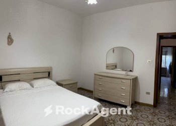 Camera da letto - Villa via delle Nazioni Unite 36, Alanno - foto 27