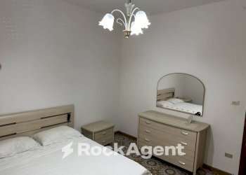 Camera da letto - Villa via delle Nazioni Unite 36, Alanno - foto 36