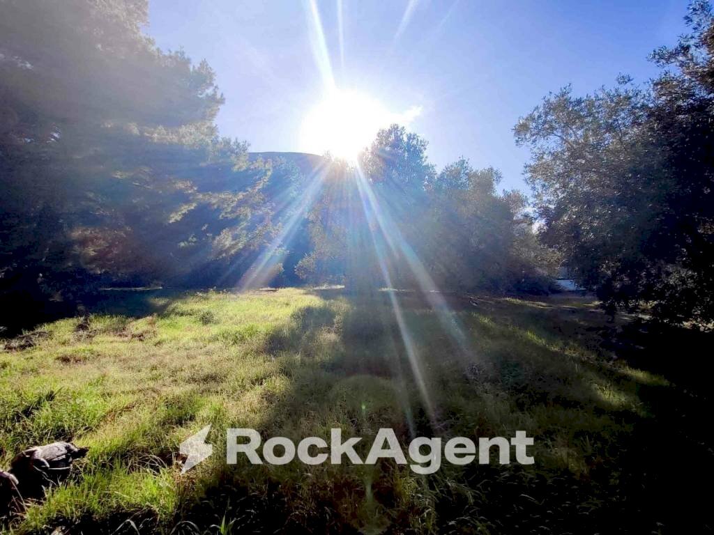 Terreno - Bilocale via Porto, Lipari - foto 3