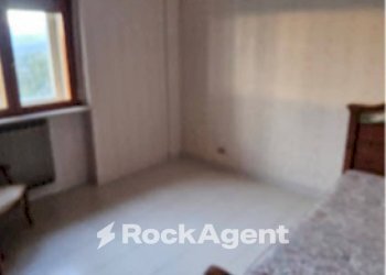 Camera da letto - Appartamento viale degli Ulivi, Caulonia - foto 6