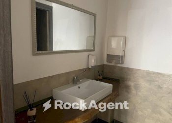 Bagno - Negozio via Angelo Volpicelli, 30/32, Arzano - foto 17