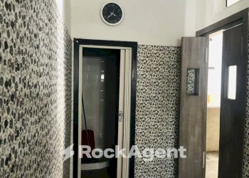 Interno palazzo - Negozio via Angelo Volpicelli, 30/32, Arzano - foto 22