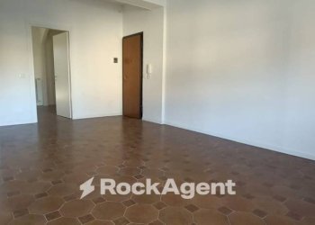 Cucina - Three-room apartment viale Martiri della Libertà, 34, Mede - photo 2