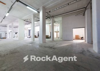 Magazzino - Magazzino via Luigi Galvani, Acireale - foto 3