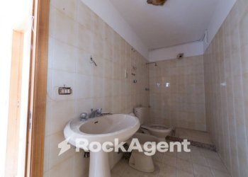 Bagno - Magazzino via Luigi Galvani, Acireale - foto 20