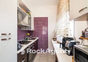 Cucina - Villa via Raitè, Sartirana Lomellina - foto 5