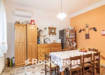 Cucina - Villa via Raitè, Sartirana Lomellina - foto 6