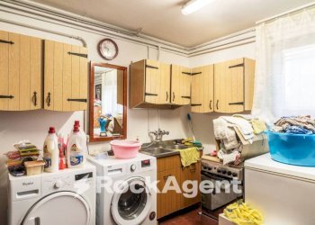 Lavanderia - Villa via Raitè, Sartirana Lomellina - foto 7