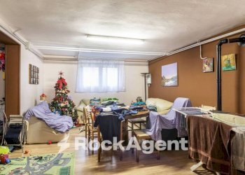 Cantina - Villa via Raitè, Sartirana Lomellina - foto 22