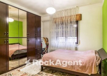 Camera da letto - Villa via Raitè, Sartirana Lomellina - foto 23