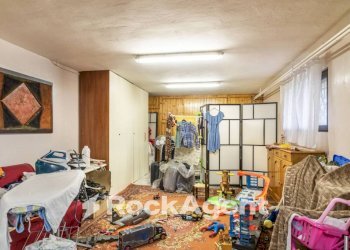 Cantina - Villa via Raitè, Sartirana Lomellina - foto 26