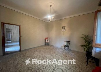 Cucina - Villa via Imperia, 17, Albanella - foto 29