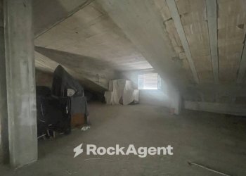 Magazzino - Villa via Archimede, 61, Sant'Egidio alla Vibrata - foto 9