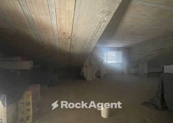 Magazzino - Villa via Archimede, 61, Sant'Egidio alla Vibrata - foto 12