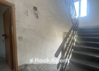Scala - Villa via Archimede, 61, Sant'Egidio alla Vibrata - foto 17