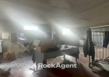 Cantina - Villa via Archimede, 61, Sant'Egidio alla Vibrata - foto 19