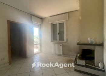 Cucina - Villa via Archimede, 61, Sant'Egidio alla Vibrata - foto 22