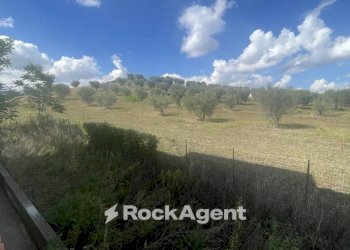 Terreno - Villa via Archimede, 61, Sant'Egidio alla Vibrata - foto 26